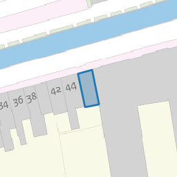 Perceel GDA01-A-8726