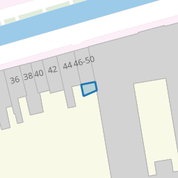 Perceel GDA01-A-8727