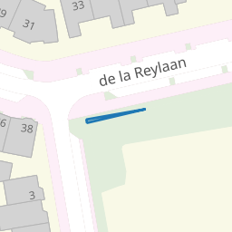 Perceel GDA01-A-8731