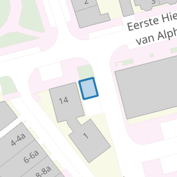 Perceel GDA01-A-8736