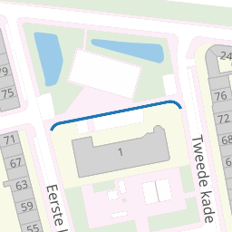 Perceel GDA01-A-8742