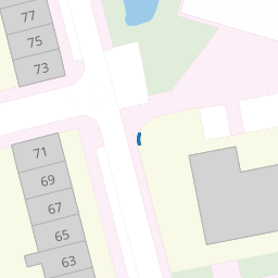 Perceel GDA01-A-8745