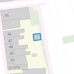 Perceel GDA01-A-8748