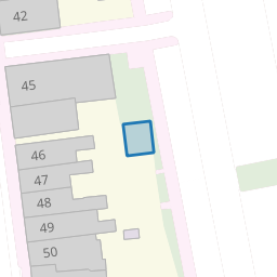 Perceel GDA01-A-8749