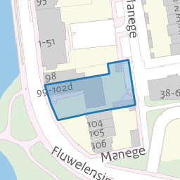 Perceel GDA01-A-8752