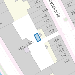 Perceel GDA01-A-8759