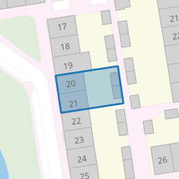 Perceel GDA01-A-8764