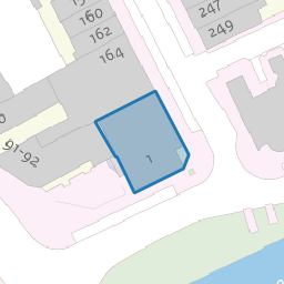 Perceel GDA01-A-8769