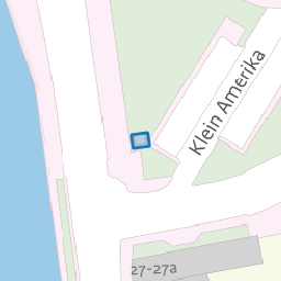 Perceel GDA01-A-8772