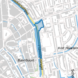 Perceel GDA01-A-8773