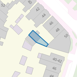 Perceel GDA01-A-8774