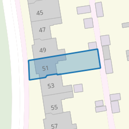 Perceel GDA01-A-8776