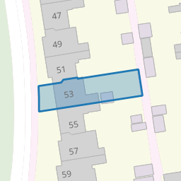 Perceel GDA01-A-8777