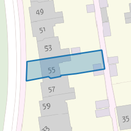 Perceel GDA01-A-8778