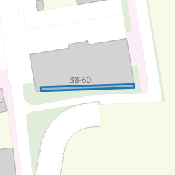 Perceel GDA01-A-8787