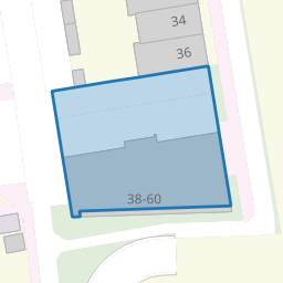 Perceel GDA01-A-8792