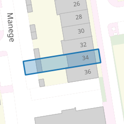 Perceel GDA01-A-8794