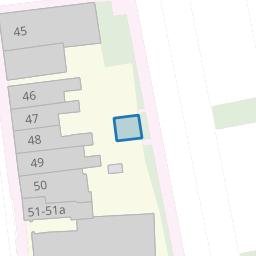 Perceel GDA01-A-8817