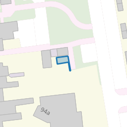 Perceel GDA01-A-8822