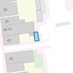 Perceel GDA01-A-8825