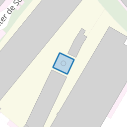 Perceel GDA01-A-8830