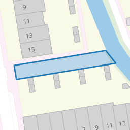 Perceel GDA01-A-8832