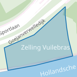 Perceel GDA01-A-8842