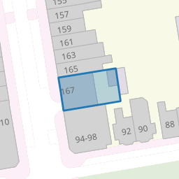 Perceel GDA01-A-8846