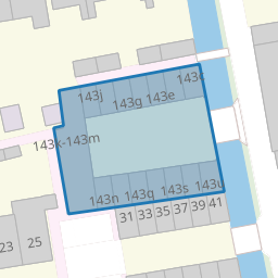 Perceel GDA01-A-8853