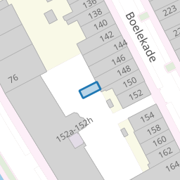 Perceel GDA01-A-8859