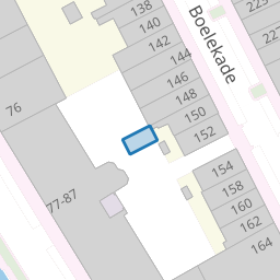 Perceel GDA01-A-8860