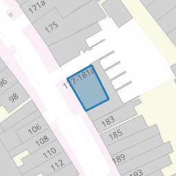 Perceel GDA01-A-8862