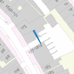 Perceel GDA01-A-8868