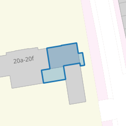 Perceel GDA01-A-8877