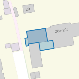 Perceel GDA01-A-8879