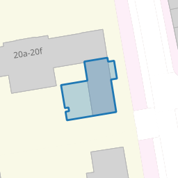 Perceel GDA01-A-8880