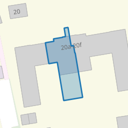 Perceel GDA01-A-8881