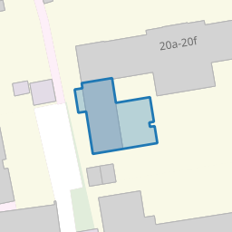 Perceel GDA01-A-8882