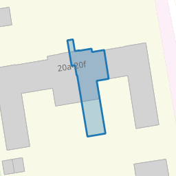 Perceel GDA01-A-8883