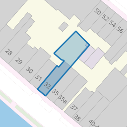 Perceel GDA01-A-8886