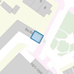 Perceel GDA01-A-8894