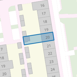 Perceel GDA01-A-8903