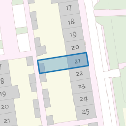 Perceel GDA01-A-8904