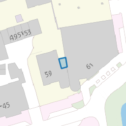 Perceel GDA01-A-8908