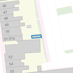 Perceel GDA01-A-8911