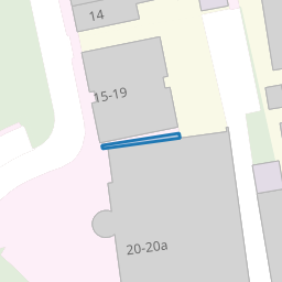 Perceel GDA01-A-8922