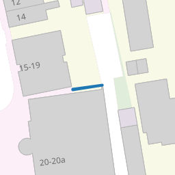 Perceel GDA01-A-8924