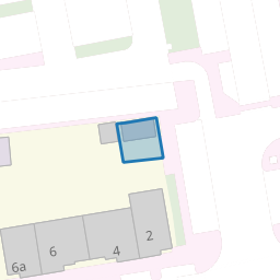 Perceel GDA01-A-8927