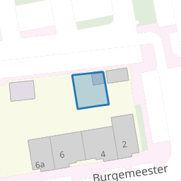Perceel GDA01-A-8928