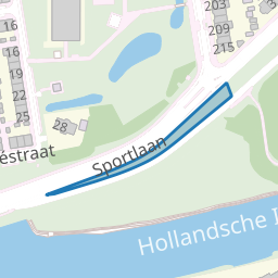 Perceel GDA01-A-8935